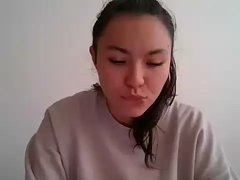  andygirl online show from April 2026 08:44:01 PM