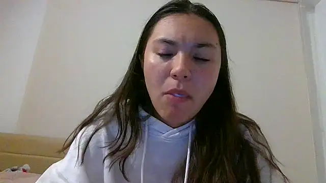  andygirl online show from April 2026 01:58:02 AM