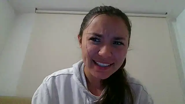  andygirl online show from April 2026 11:36:02 PM