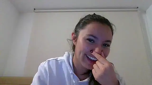  andygirl online show from April 2026 02:27:02 AM