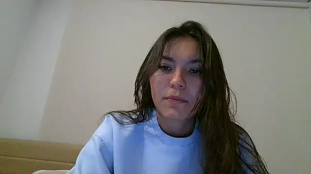  andygirl online show from April 2026 10:59:01 PM