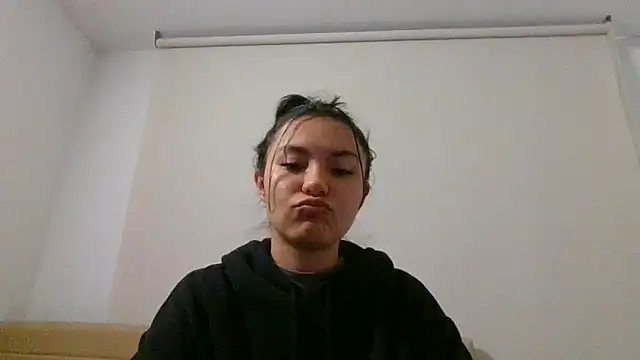  andygirl online show from May 2026 12:29:01 AM
