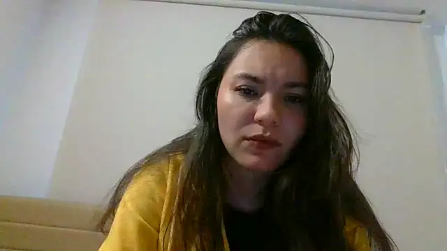  andygirl online show from May 2026 10:48:01 PM