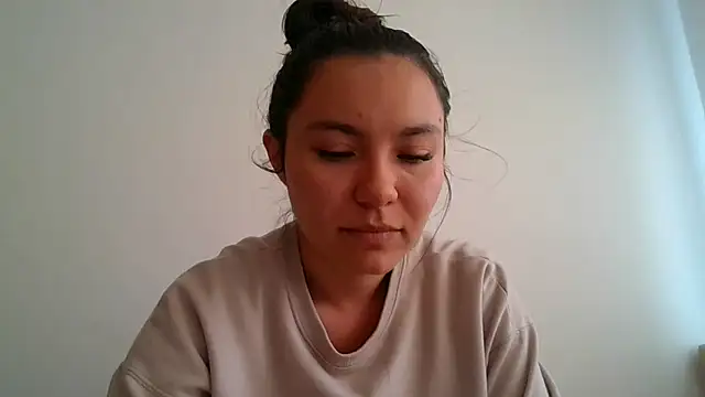  andygirl online show from May 2026 06:24:01 PM