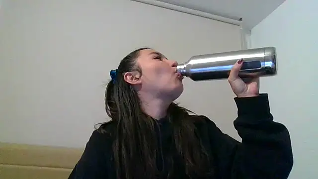  andygirl online show from May 2026 12:08:02 AM