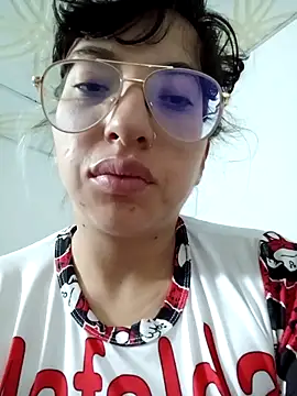 Piafisher1 online show from March 2025 09:55:01 AM