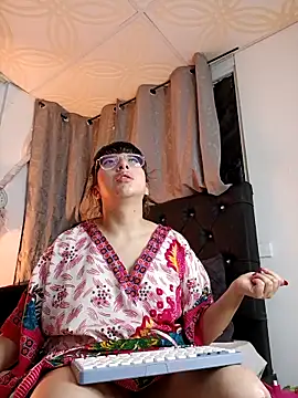 Piafisher1 online show from February 2026 01:09:02 AM