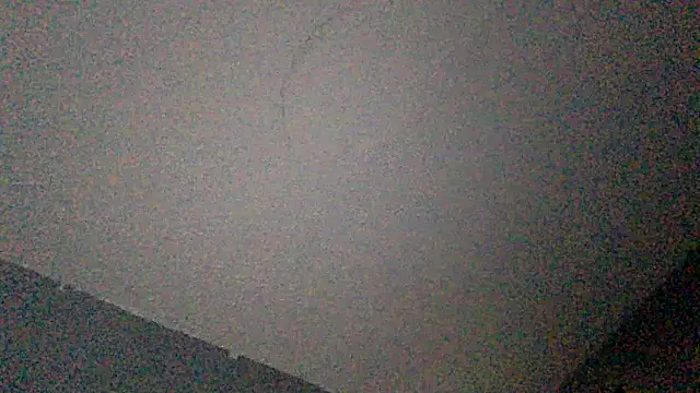 candycane57 online show from October 2025 10:23:02 PM