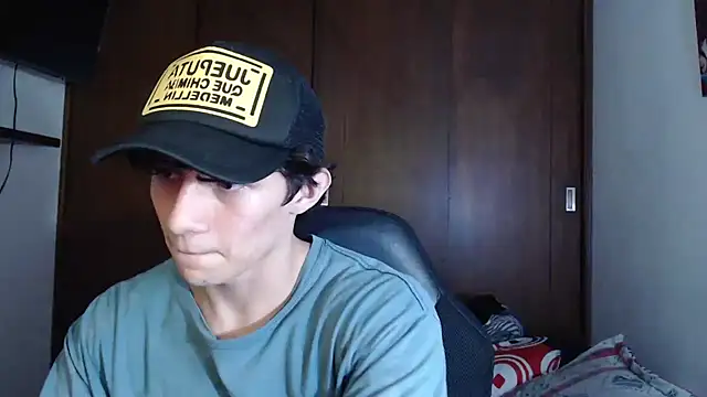 aresholland online show from January 2025 02:14:02 AM