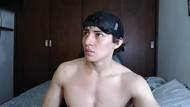 aresholland online show from January 2025 01:44:01 AM