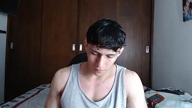 aresholland online show from March 2025 03:56:01 AM