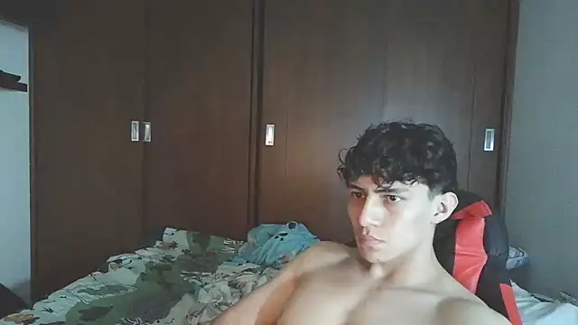 aresholland online show from October 2025 03:59:02 AM