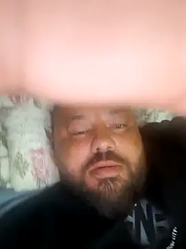 MushyCandy online show from July 2026 12:06:02 AM