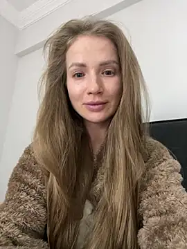 Miya Nika online show from January 2025 04:26:01 AM