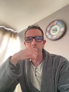 Exhibsexe online show from February 2026 02:51:02 PM