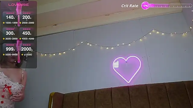 Snapshot of laybunny1 chatting on September 2025 01:52:01 AM laybunny1 online show from September 2025 01:52:01 AM