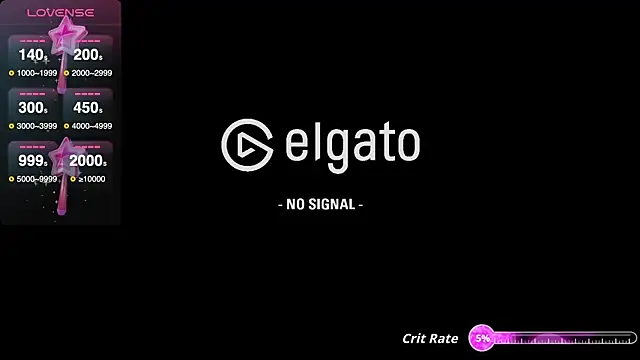 Snapshot of laybunny1 chatting on September 2025 07:50:02 PM laybunny1 online show from September 2025 07:50:02 PM