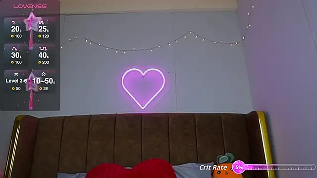 Snapshot of laybunny1 chatting on September 2025 06:33:01 PM laybunny1 online show from September 2025 06:33:01 PM