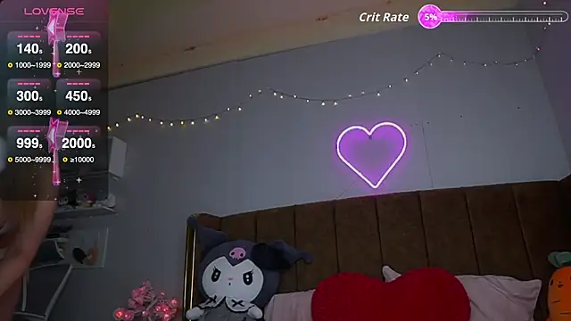 Snapshot of laybunny1 chatting on October 2025 09:15:02 PM laybunny1 online show from October 2025 09:15:02 PM