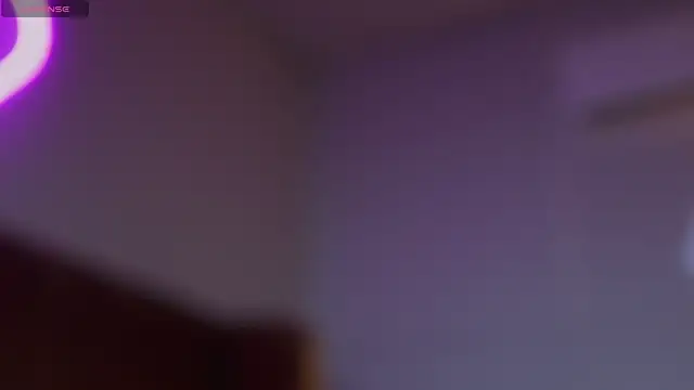 laybunny1 online show from June 2026 11:52:01 PM