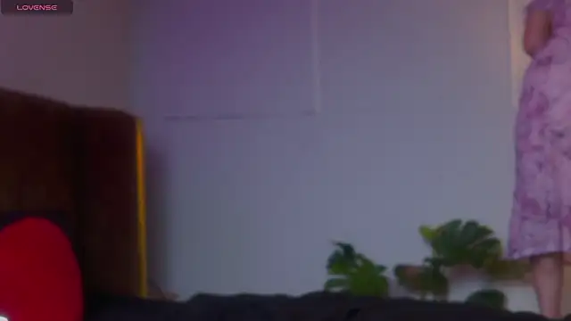 laybunny1 online show from June 2026 09:50:01 PM