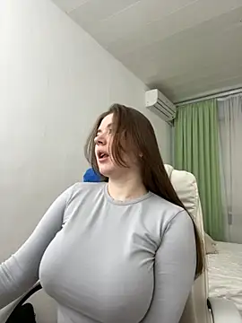 Snapshot of __Samer_ chatting on October 2025 11:11:02 AM Samer online show from October 2025 11:11:02 AM