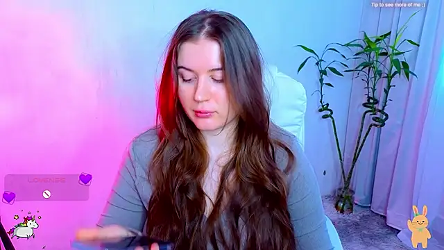   Samer  online show from February 2026 11:46:02 AM