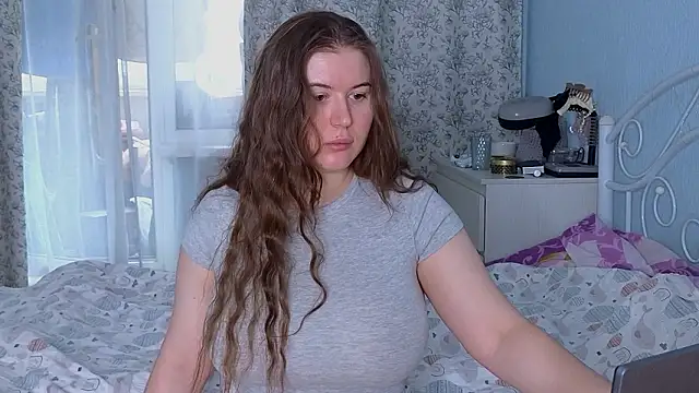   Samer  online show from March 2026 09:25:03 AM