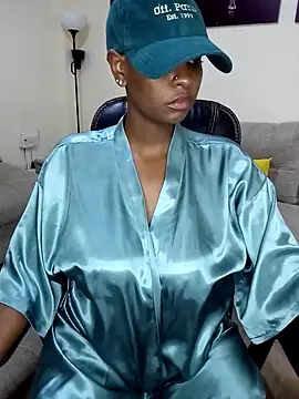 Snapshot of Sexy_panda69 chatting on January 2025 08:09:01 PM Sexy panda69 online show from January 2025 08:09:01 PM