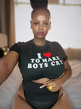 Snapshot of Sexy_panda69 chatting on February 2026 02:07:02 PM Sexy panda69 online show from February 2026 02:07:02 PM