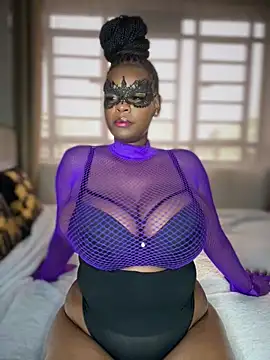 Snapshot of Sexy_panda69 chatting on March 2026 02:19:01 PM Sexy panda69 online show from March 2026 02:19:01 PM