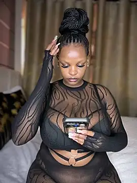 Snapshot of Sexy_panda69 chatting on March 2026 08:22:02 AM Sexy panda69 online show from March 2026 08:22:02 AM