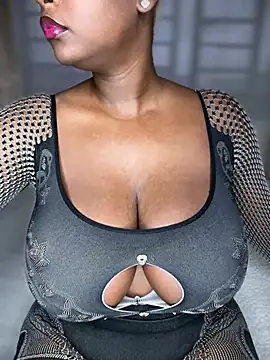 Sexy panda69 online show from July 2026 03:30:01 PM