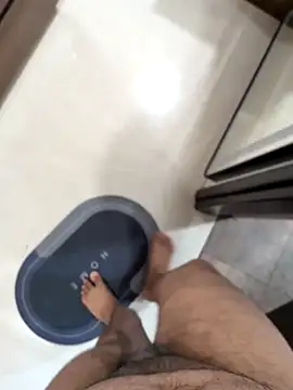 NastyNeal online show from April 2026 04:52:02 AM