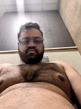 NastyNeal online show from April 2026 03:30:02 AM