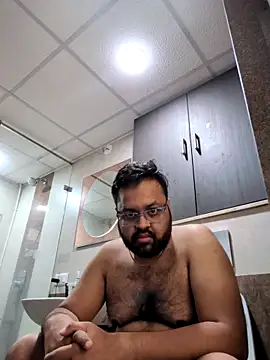 NastyNeal online show from April 2026 03:31:02 AM