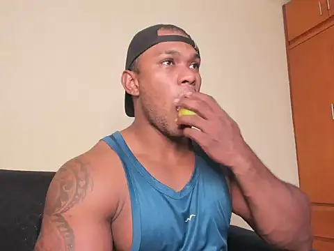 Snapshot of Tyler_Waka01 chatting on March 2026 09:43:01 PM Tyler Waka01 online show from March 2026 09:43:01 PM