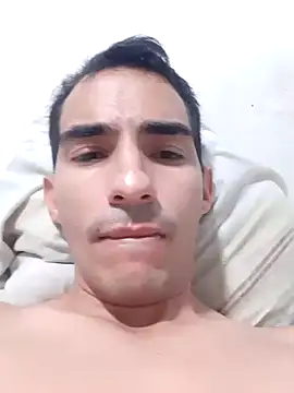 manuel202332 online show from December 2024 10:52:01 PM