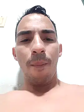 manuel202332 online show from December 2024 02:27:02 AM