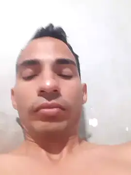 manuel202332 online show from January 2025 07:09:01 AM