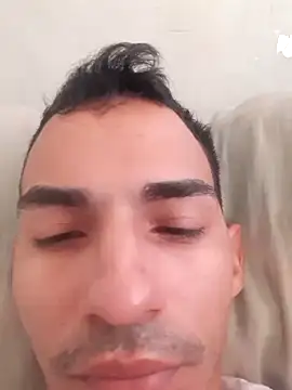 manuel202332 online show from January 2025 11:14:01 AM