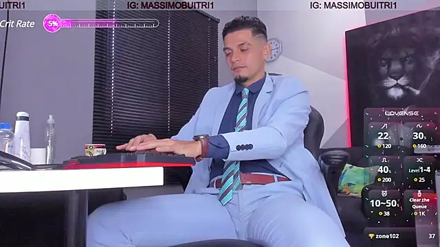 Snapshot of massimo_g chatting on December 2024 04:17:01 PM massimo g online show from December 2024 04:17:01 PM