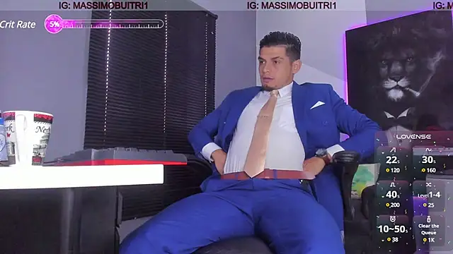 Snapshot of massimo_g chatting on December 2024 02:11:02 PM massimo g online show from December 2024 02:11:02 PM