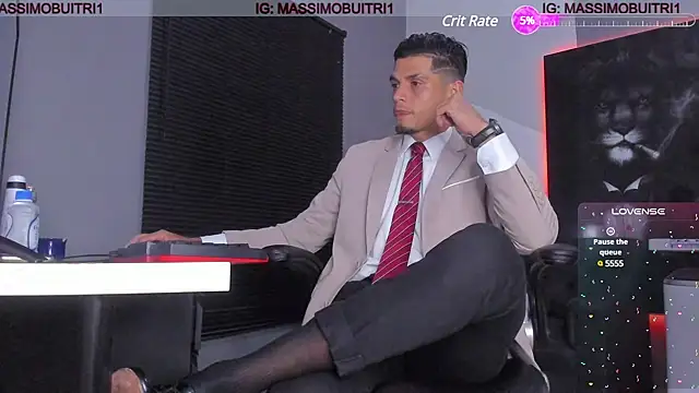 Snapshot of massimo_g chatting on December 2024 11:53:02 PM massimo g online show from December 2024 11:53:02 PM