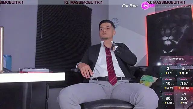 Snapshot of massimo_g chatting on January 2025 11:44:01 PM massimo g online show from January 2025 11:44:01 PM