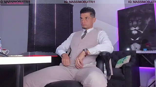 Snapshot of massimo_g chatting on January 2025 02:29:02 PM massimo g online show from January 2025 02:29:02 PM