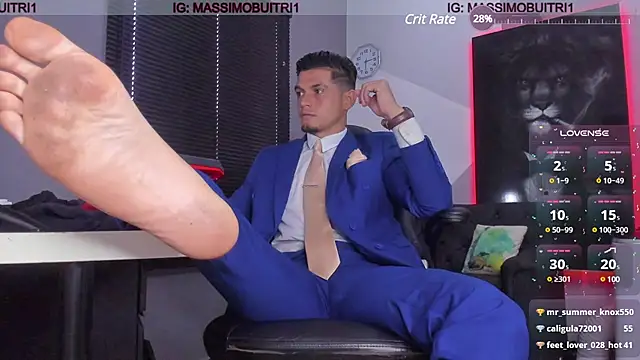Snapshot of massimo_g chatting on January 2025 04:18:02 PM massimo g online show from January 2025 04:18:02 PM