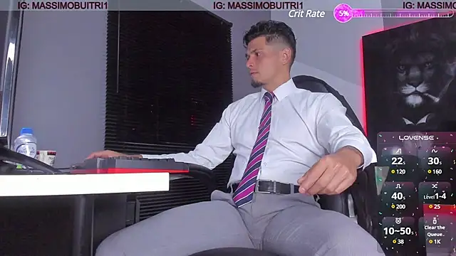 Snapshot of massimo_g chatting on January 2025 11:54:01 PM massimo g online show from January 2025 11:54:01 PM