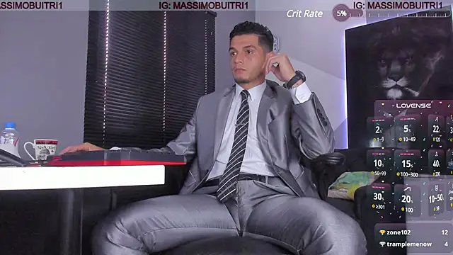 Snapshot of massimo_g chatting on February 2025 05:42:01 PM massimo g online show from February 2025 05:42:01 PM