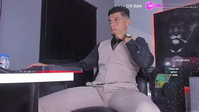 Snapshot of massimo_g chatting on March 2025 12:29:02 AM massimo g online show from March 2025 12:29:02 AM